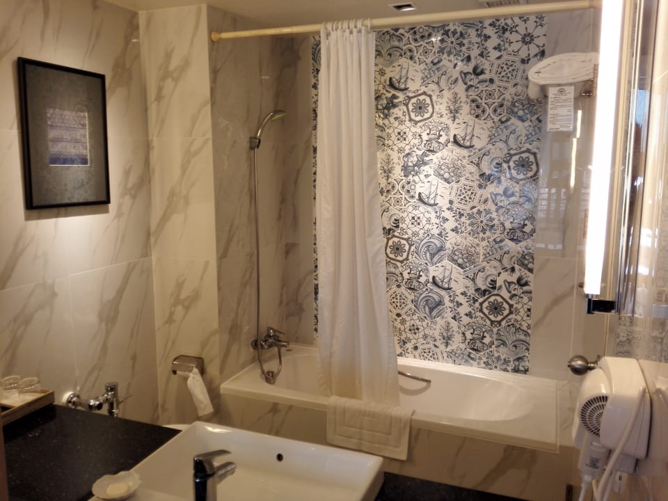 Zimmer Hotel Royal Paradise Resort