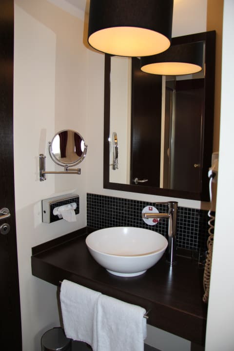 Bad Leonardo Hotel Berlin