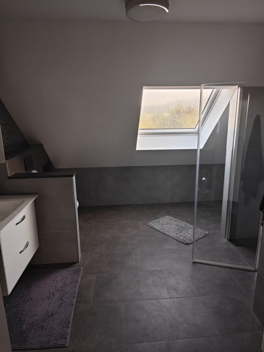 Zimmer Ferienwohnung Weserblick-Hameln