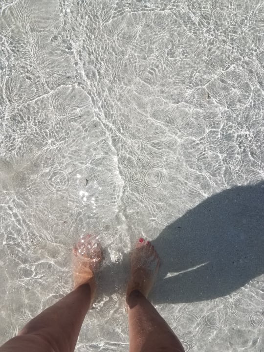 Strand Salalah Rotana Resort