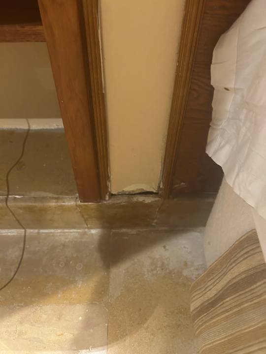 Zimmer Grand Waterworld Makadi & Family Star Makadi