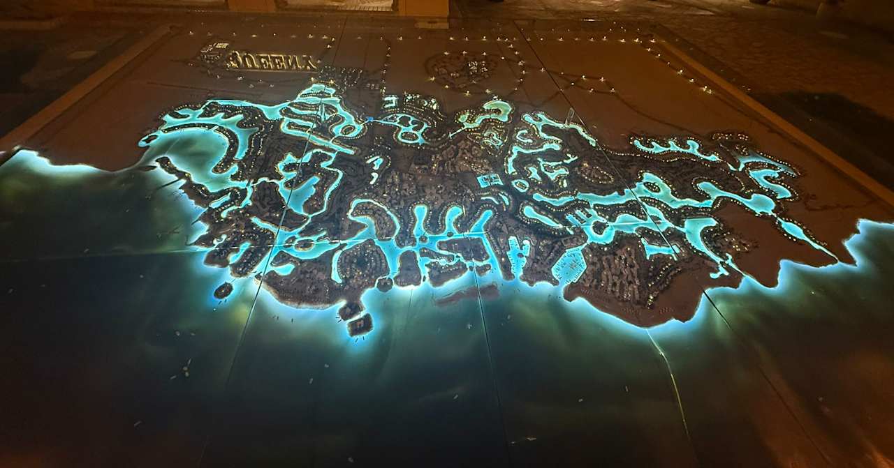 Sonstiges Hotel Three Corners Ocean View prestige - Adults only