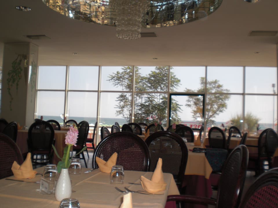 Hotel Regina Rimini Vacanze Rimini Urlaub  Hotel Regina