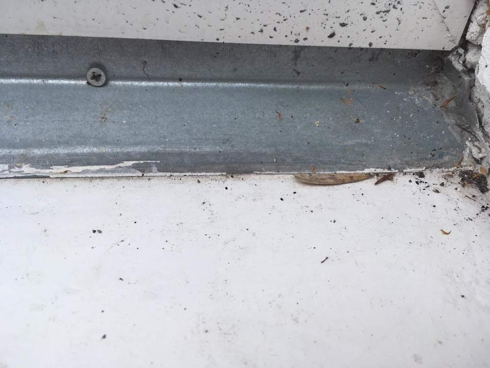 Zimmer Interhotel America