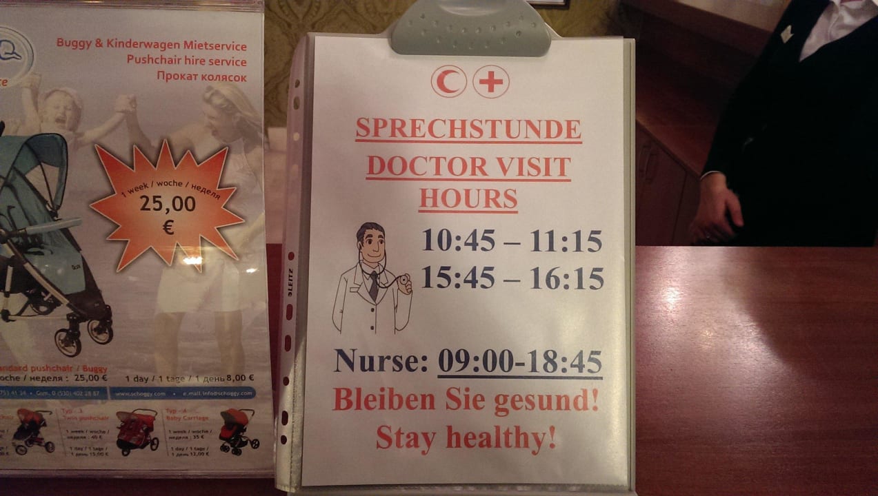  Hotel Adalya Resort & Spa Adalya Resort & Spa - Adults Only