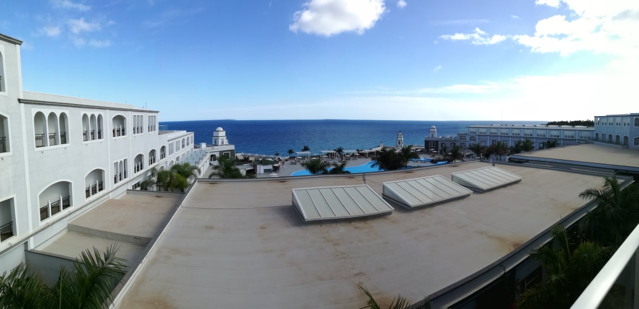 Zimmer Royal Palm Resort & Spa - Adults only