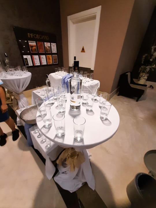 Gastro Villa Side Residence