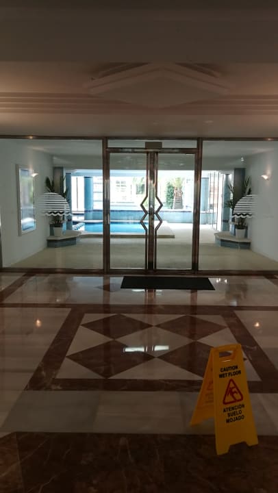 Sonstiges Hotel Mariant Park