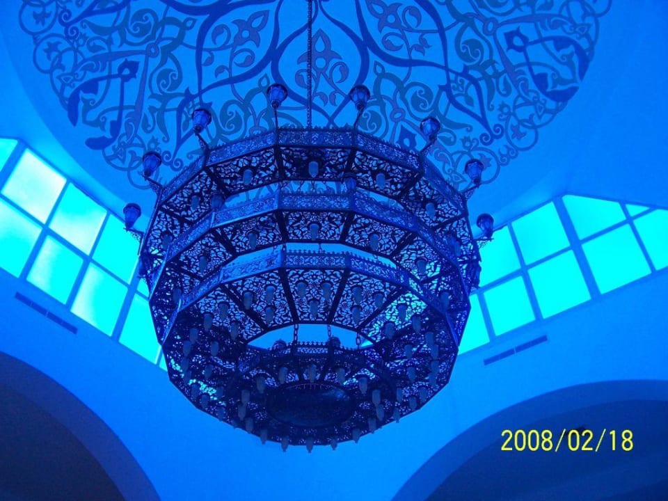 Desert rose Desert Rose