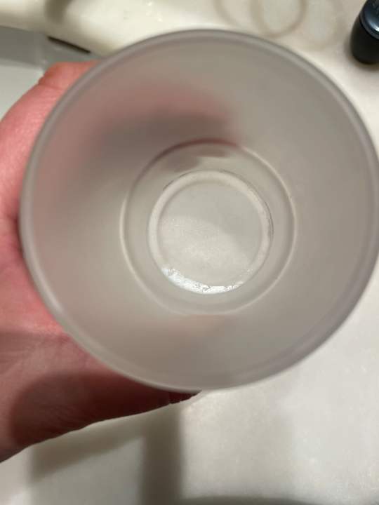 Zimmer Hotel Serita Beach