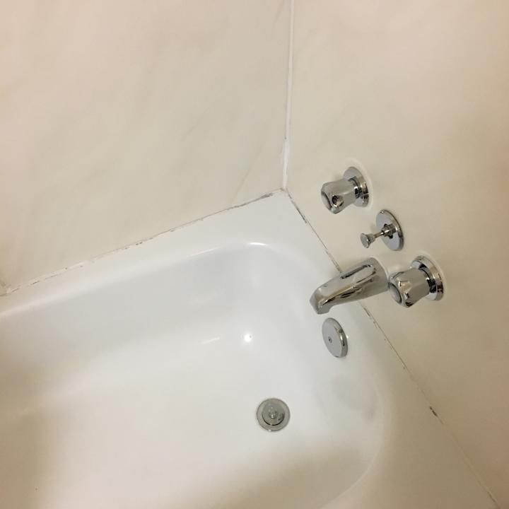 Zimmer Hotel Fallsview