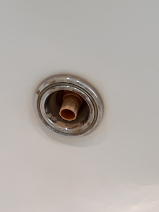 Pool VAYA Zell am See