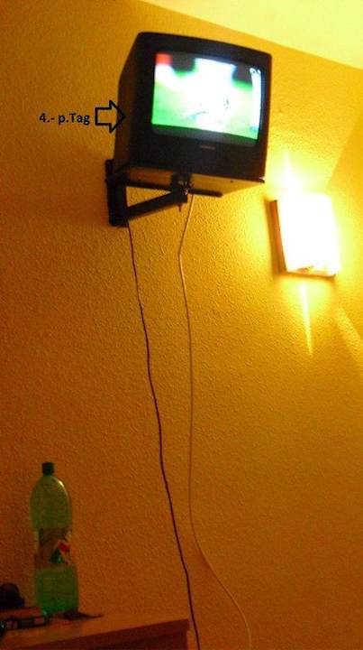 30cm Bild für 4 Euro am Tag Sentido Fido Punta del Mar – Adults only