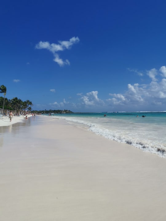 Strand Akumal Bay Beach & Wellness Resort