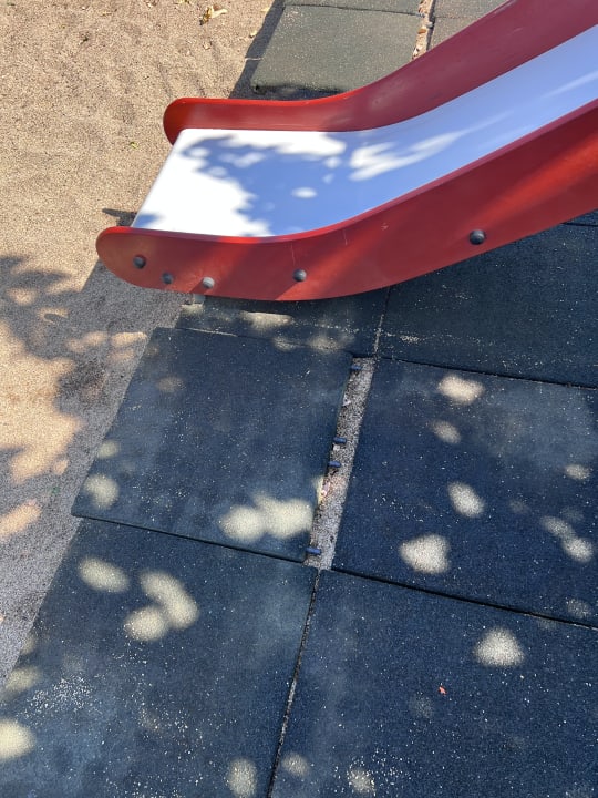 Sport & Freizeit TUI SUNEO Chrissi Amoudia