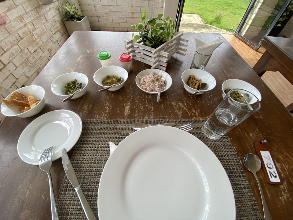 Gastro Cinnamon Sea Health Care