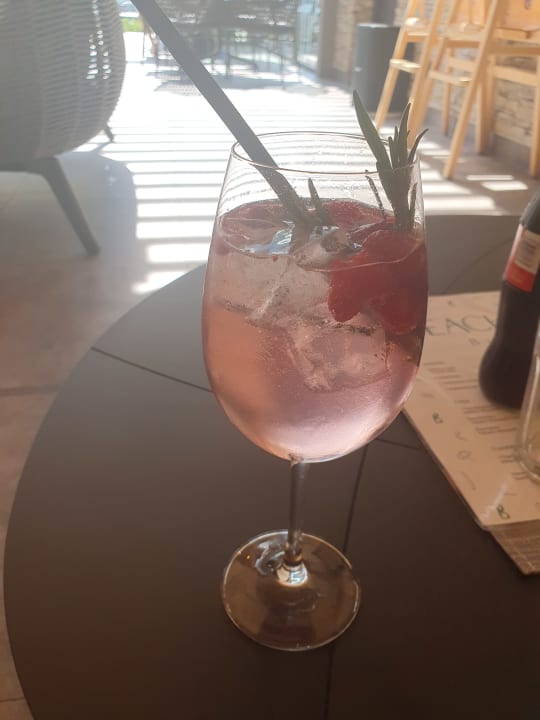 Gastro Wellnessresort Vier Jahreszeiten