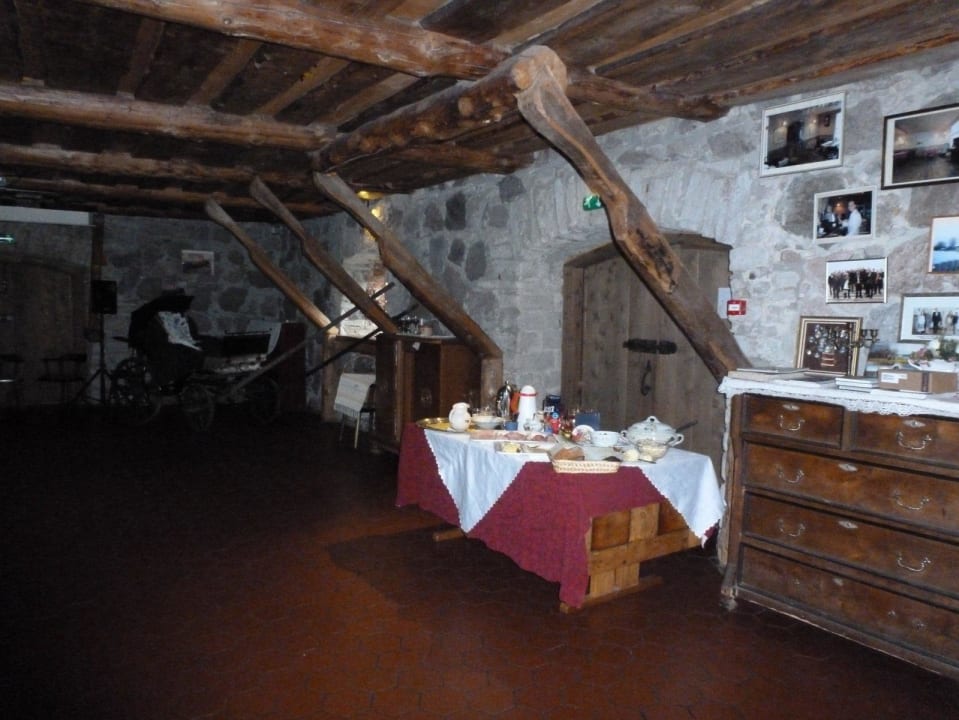 Onnela Guesthouse Ohepalu_Gastraum Guesthouse Onnela