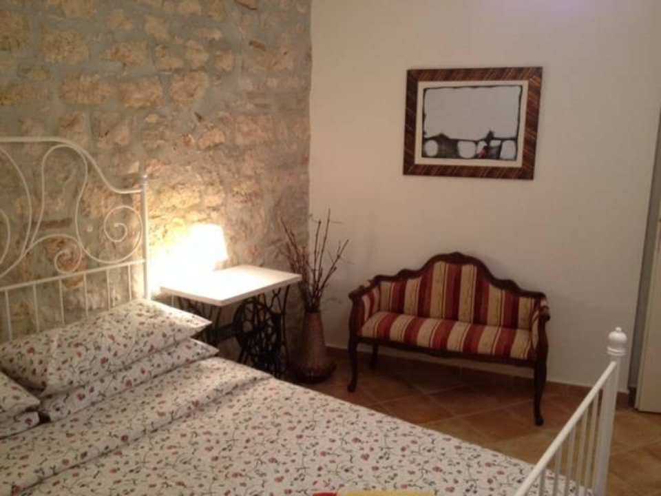 Casa Nini Casa Nini