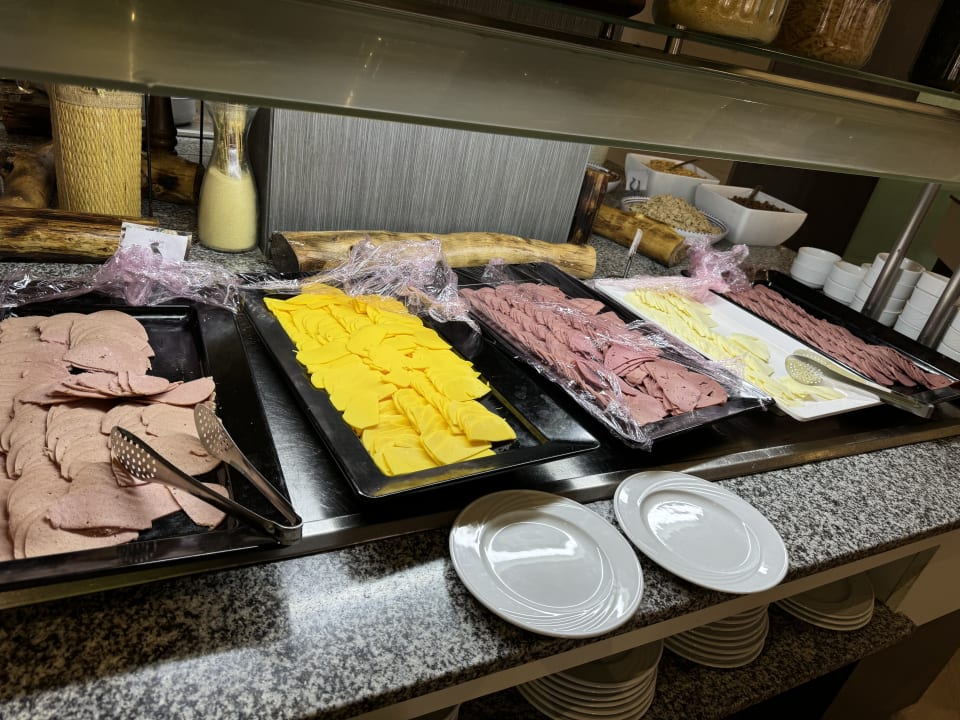 Gastro Skanes Serail Aquapark