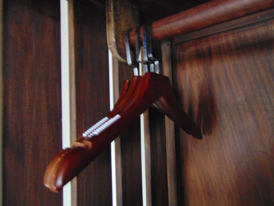 Zimmer Le Clos Du Fil