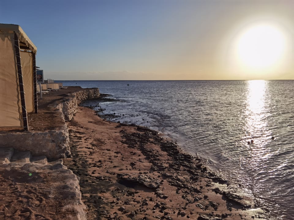 Strand Makadi Spa - Adults only