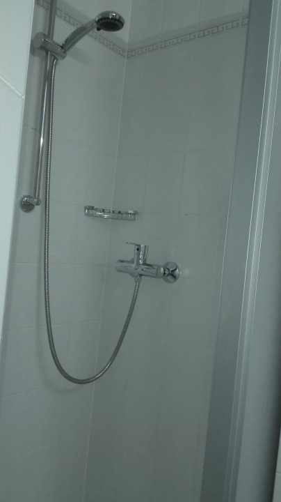 Zimmer Trail-Inn Natur & Sporthotel