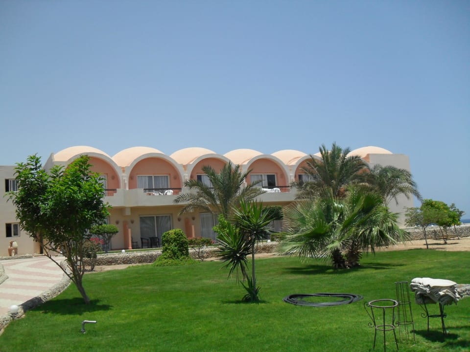 Hotel The Three Corners Sea Beach Resort Three Corners Sea Beach Resort