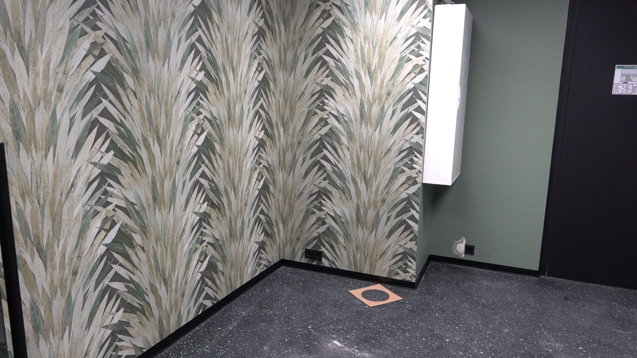 Sport & Freizeit DAS ALTMÜHLTAL Hotel & Restaurant