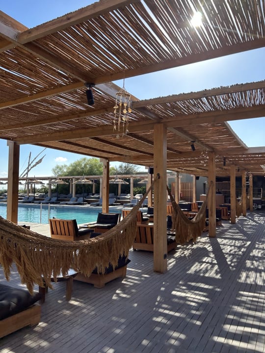 Gastro Casa Cook El Gouna - Adults Only