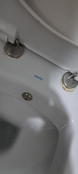 Zimmer Adalya Ocean Deluxe