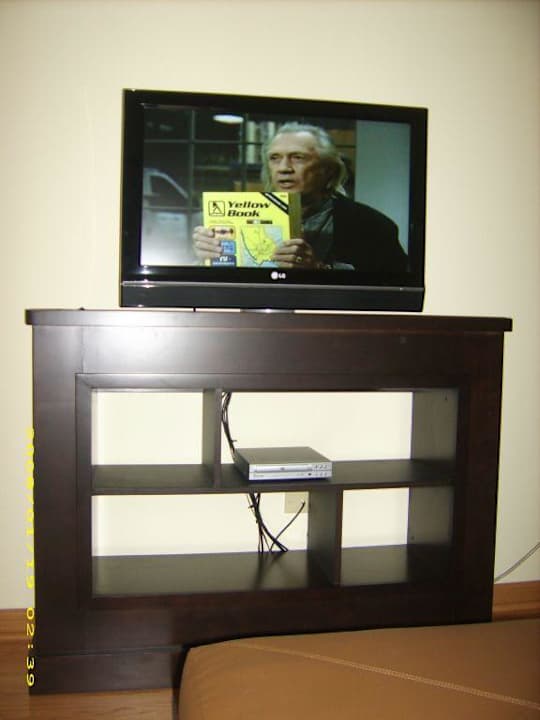 Hawthorn Suites Schaumburg Hyatt House Chicago/Schaumburg