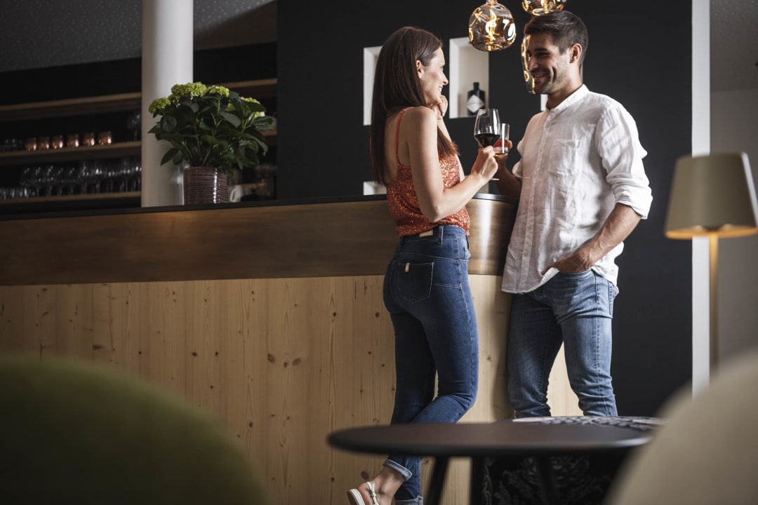 Gastro Stoa - Elegant & Romantic Guest House - Adults Only