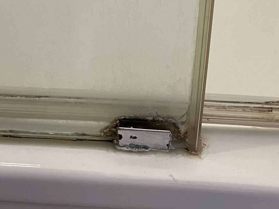 Zimmer Hotel Fährhaus