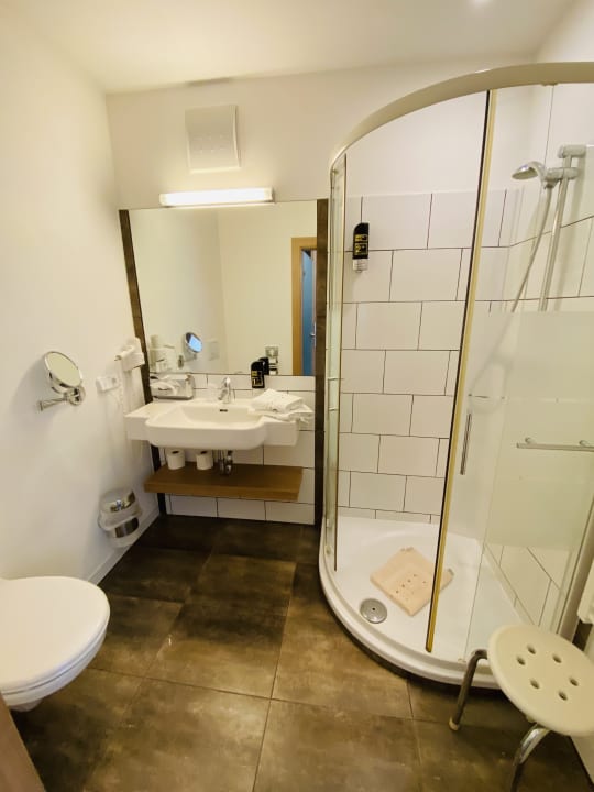 Zimmer Hotel Gasthof zur Post