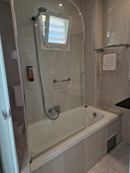 Zimmer Bahía de Alcúdia Hotel & Spa