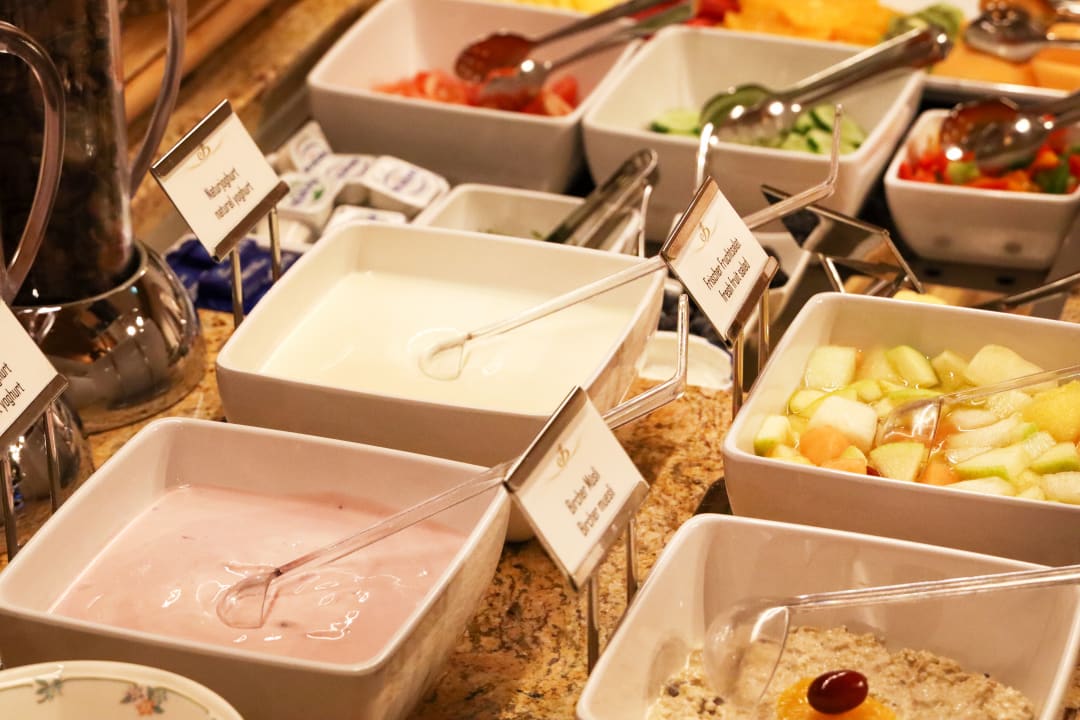 Gastro Hotel Garni Belavita