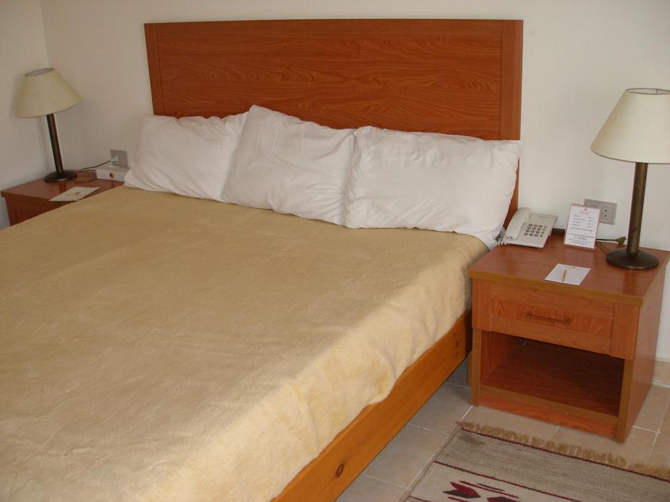 Номер 4223 в клабе Riviera Aqua Park Resort