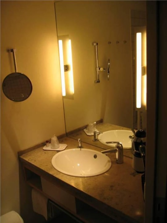Bad Hotel Begardenhof