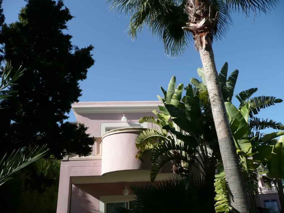 Sonstiges R2 Lago Playa Park