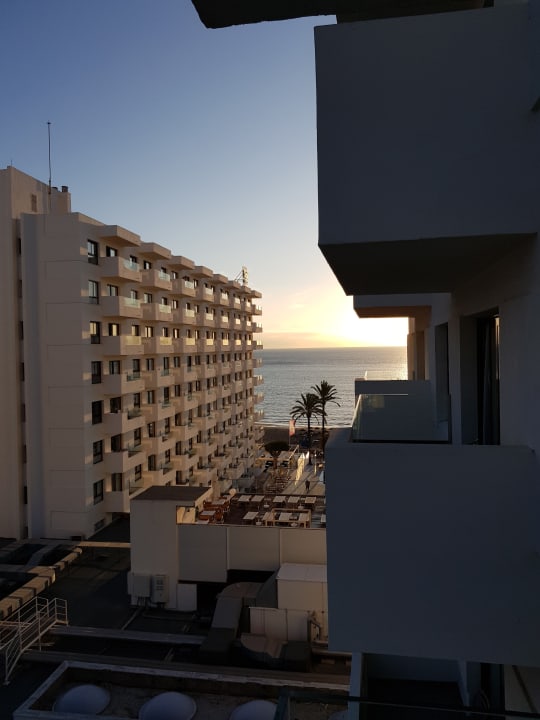 Zimmer Apartamento para dos en San Bernardo