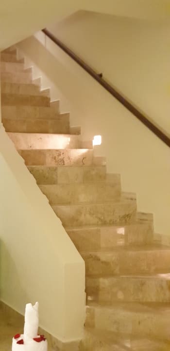 Sonstiges Akumal Bay Beach & Wellness Resort