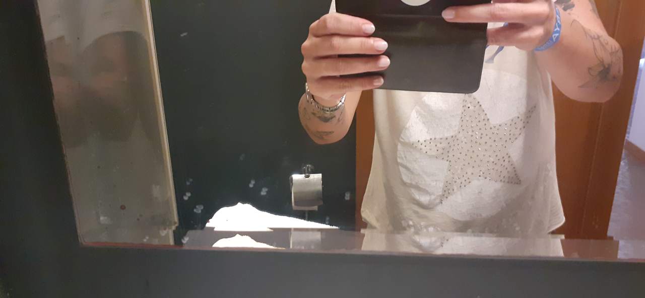 Sonstiges Karya Family Resort  All Inclusive