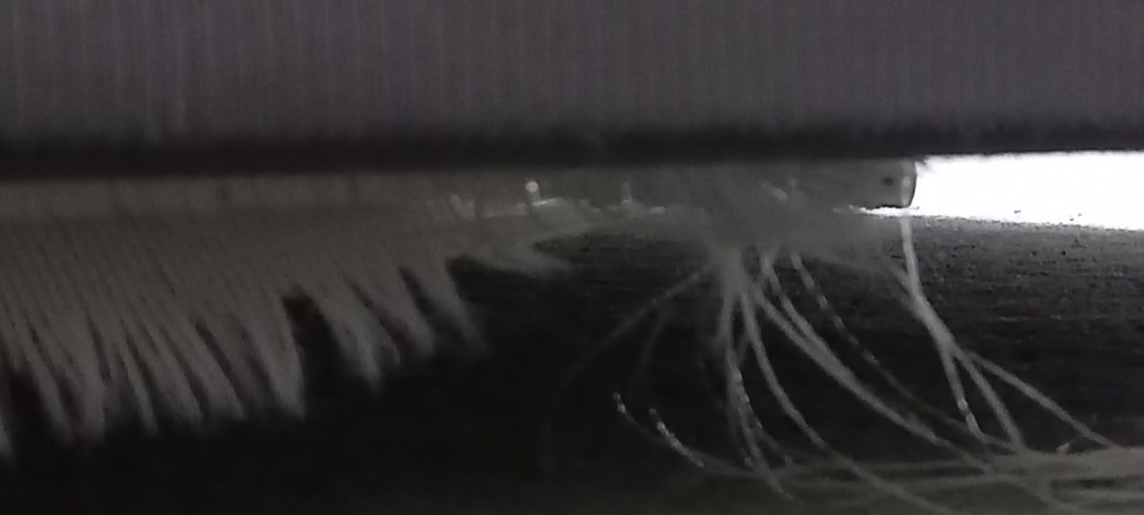 Zimmer Congress Hotel Weimar by Mercure