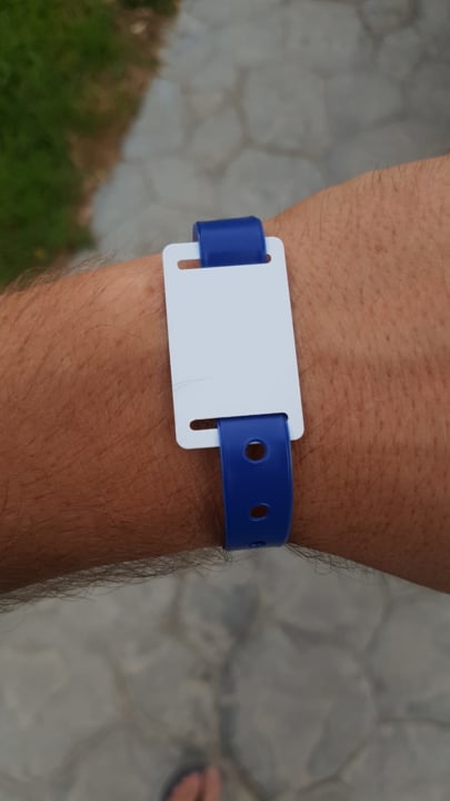 Sonstiges Atlantica Mikri Poli Rhodes