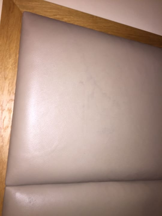 Zimmer Hotel Bel Azur Thalasso & Bungalows