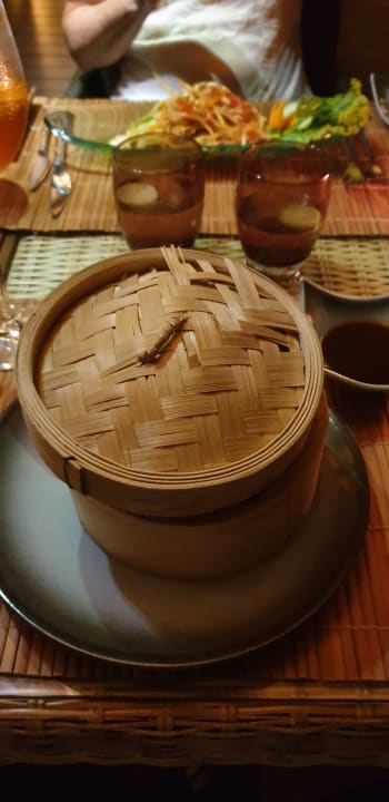 Gastro Hotel Lanka Princess Ayurveda