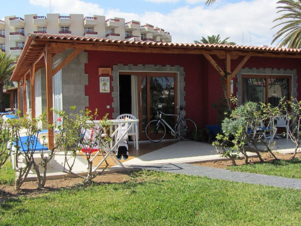 Studio  Miraflor Suites HL Miraflor Suites Hotel