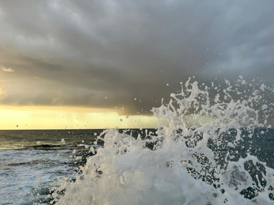 Strand Hotel Riu Palace Meloneras