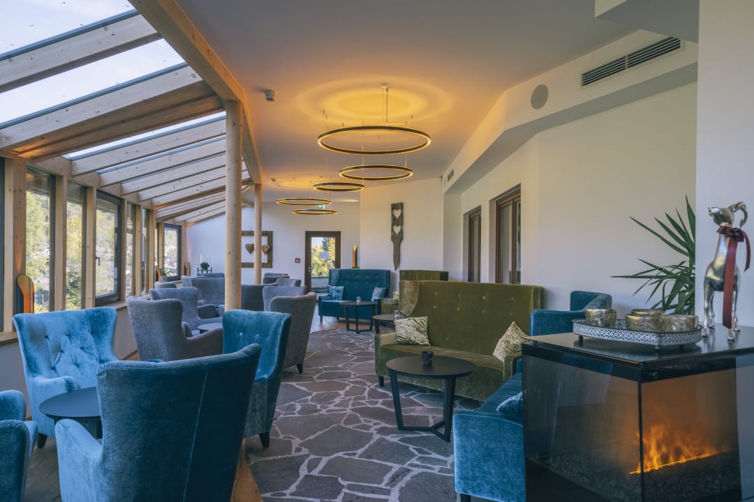 Gastro Der Kirchheimerhof - Superior Refugium